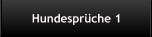 Hundespr�che 1