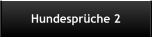 Hundespr�che 2