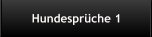 Hundespr�che 1
