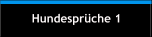 Hundespr�che 1