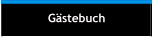 G�stebuch