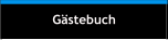 G�stebuch