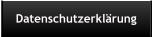 Datenschutzerkl�rung