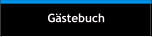 G�stebuch