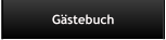 G�stebuch