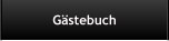 G�stebuch