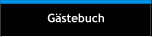G�stebuch