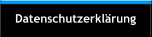 Datenschutzerkl�rung