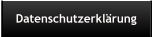 Datenschutzerkl�rung
