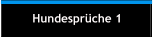 Hundespr�che 1
